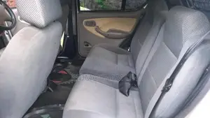 Tata Indica 2015 Car (Used)