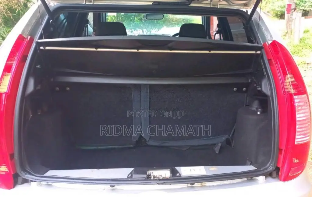 Tata Indica 2015 Car (Used)