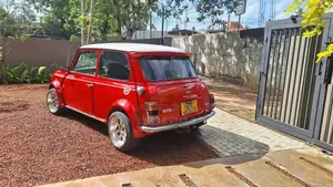 Mini Austin 1994 Car (Used)