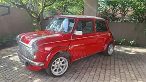 Mini Austin 1994 Car (Used)