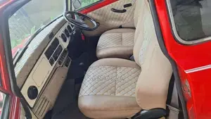 Mini Austin 1994 Car (Used)