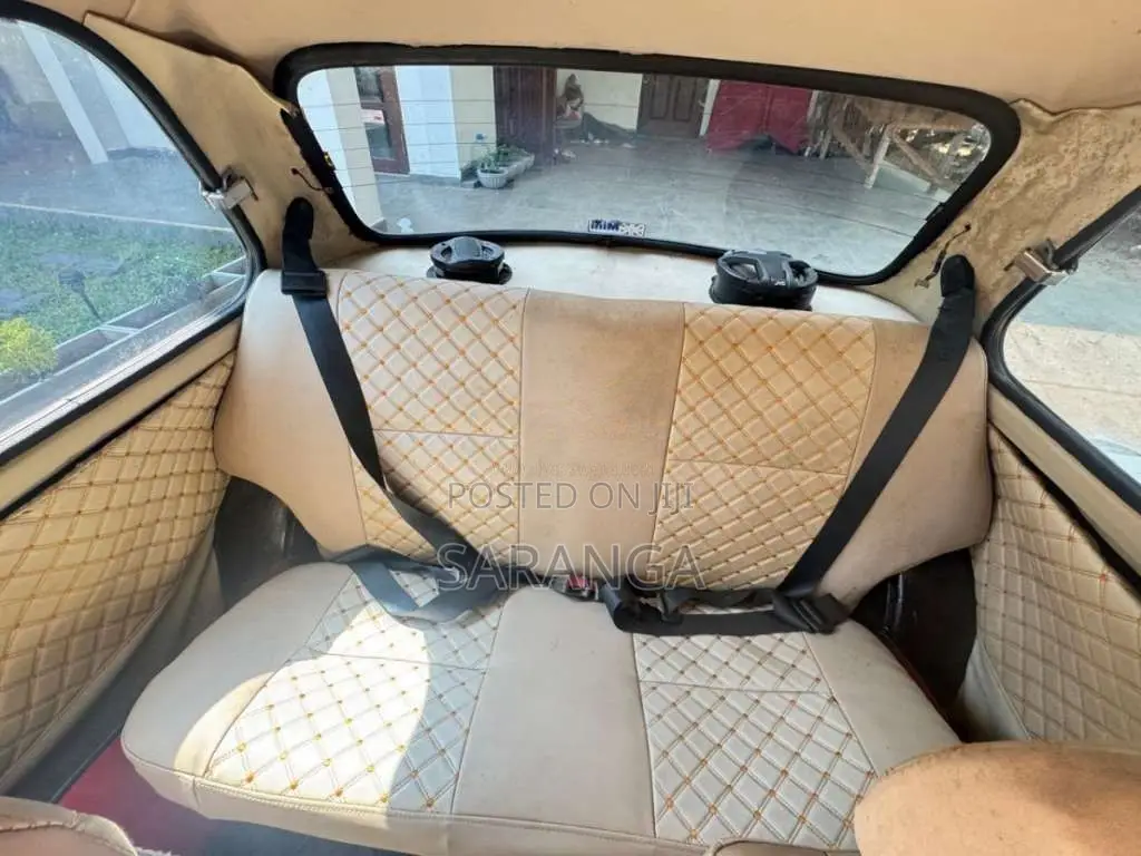 Mini Austin 1994 Car (Used)