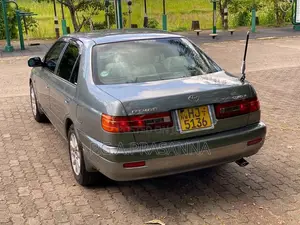 Toyota Corona Premio 2000 Car (Used)