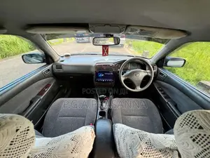 Toyota Corona Premio 2000 Car (Used)