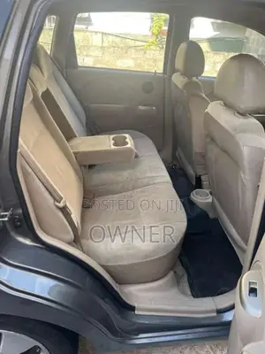 Chevrolet Aveo 2012 Car (Used)