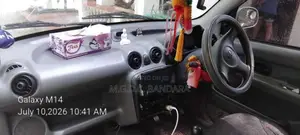 Hyundai Atos GLS 2000 Car (Used)