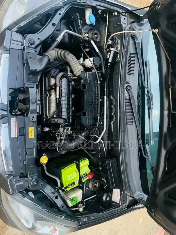 Suzuki Alto 2015 Car (Used)