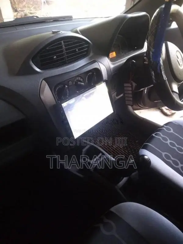 Suzuki Alto 2015 Car (Used)