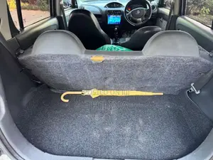 Suzuki Alto 2016 Car (Used)