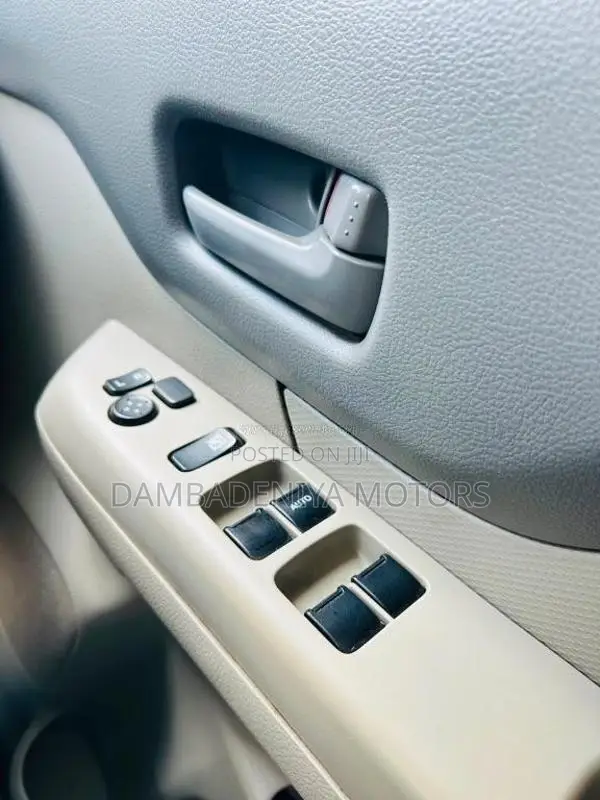 Suzuki Spacia 2018 Car (Used)