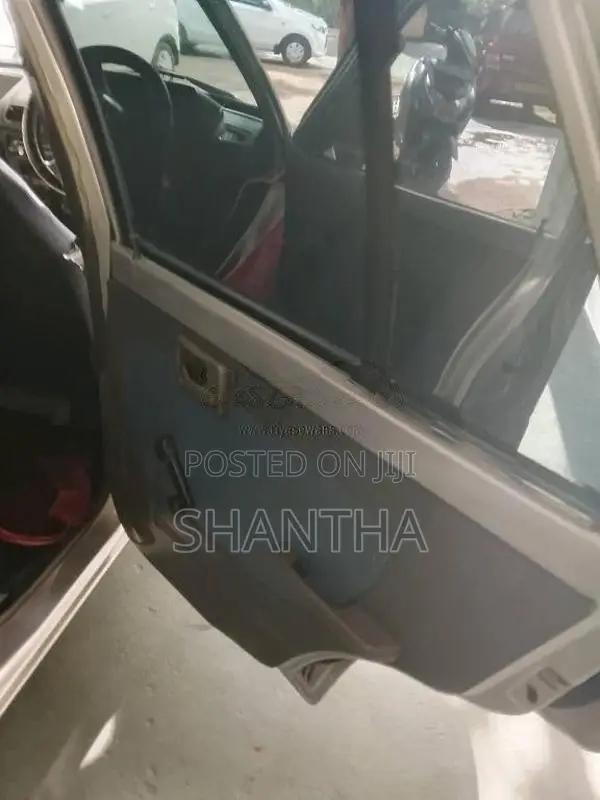 Suzuki Maruti 2006 Car (Used)