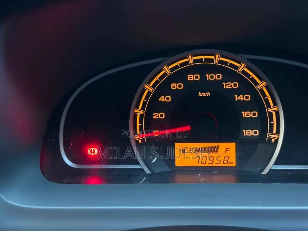 Suzuki Alto 2015 Car (Used)