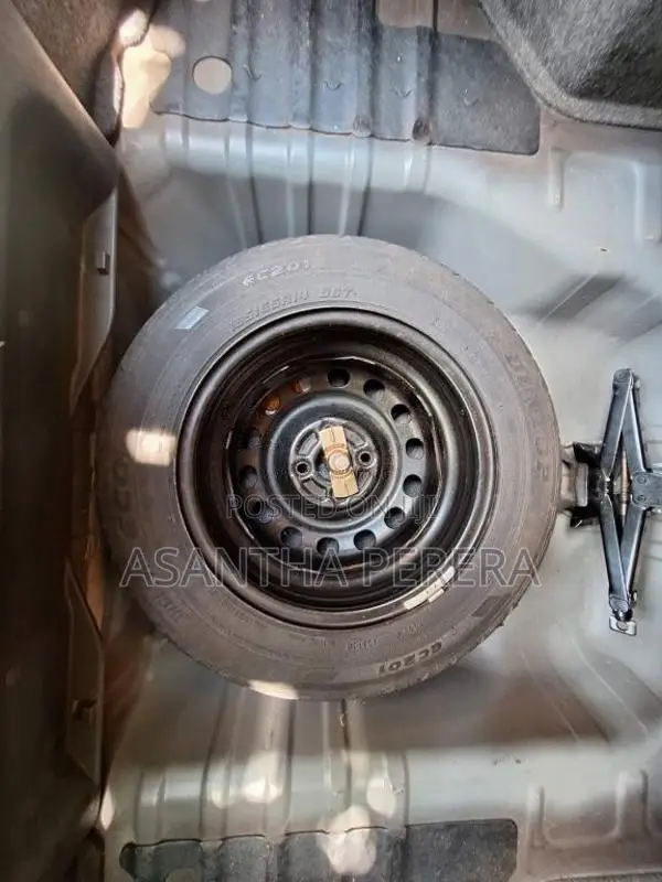 Mitsubishi Lancer CS1 2005 Car (Used)