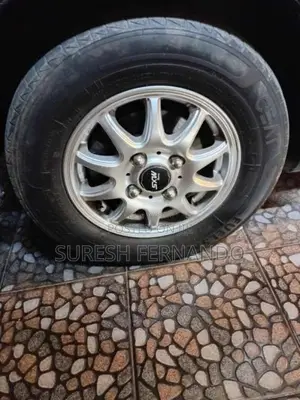 Suzuki Alto 2015 Car (Used)