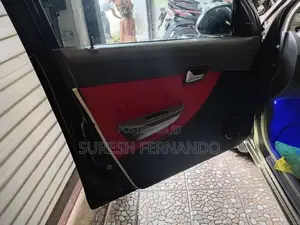 Suzuki Alto 2015 Car (Used)