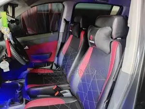 Suzuki Alto 2015 Car (Used)