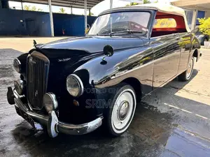 Chery Aaaa 1980 Car (Used)
