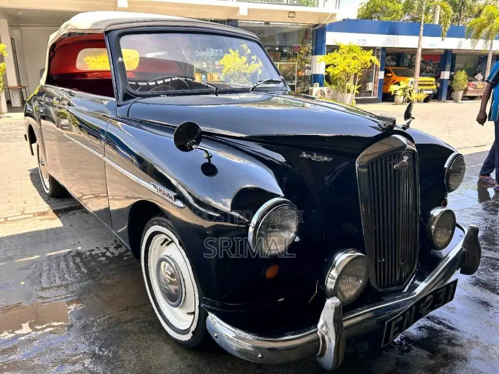 Chery Aaaa 1980 Car (Used)