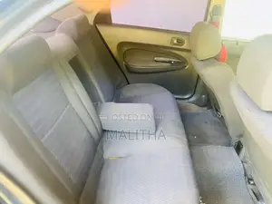 Mazda Familia Butterfly 323 1995 Car (Used)