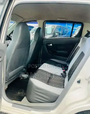 Suzuki Alto 2015 Car (Used)