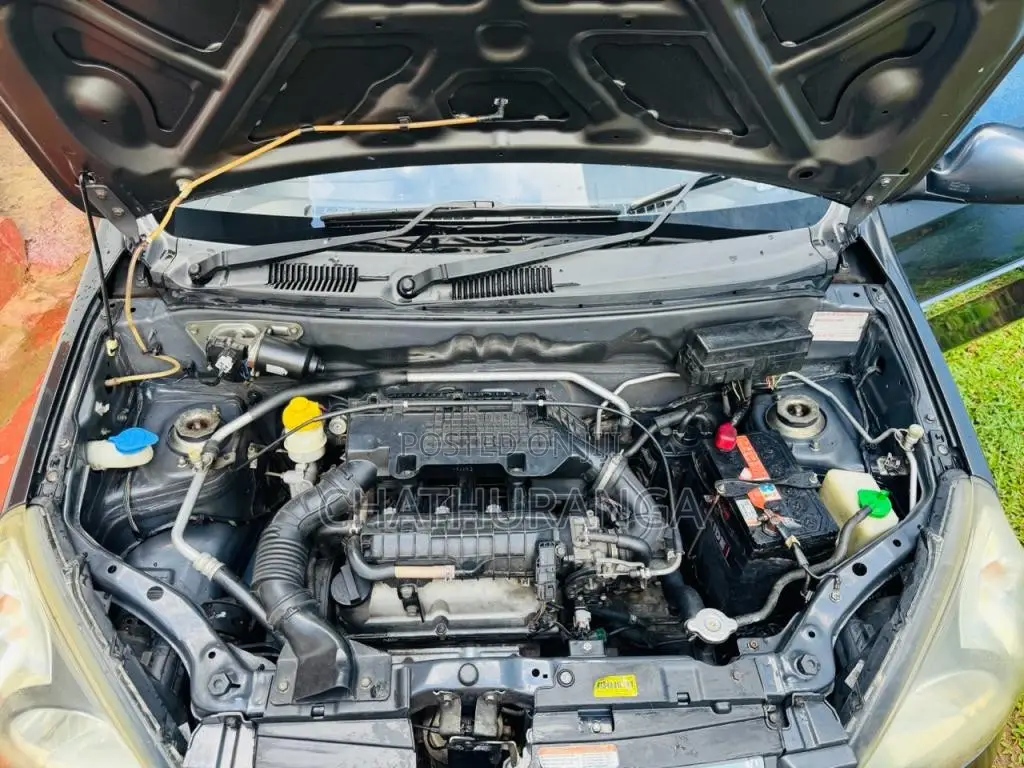 Suzuki Alto 2015 Car (Used)