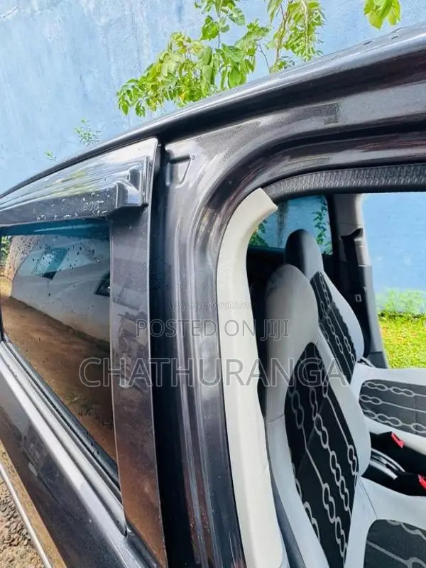 Suzuki Alto 2015 Car (Used)