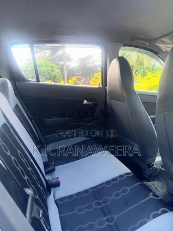 Suzuki Alto 2015 Car (Used)
