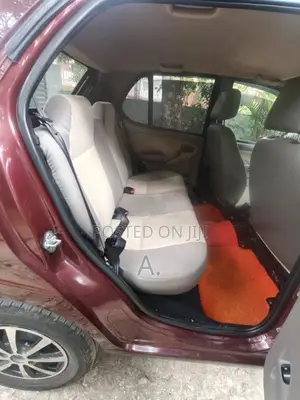 Tata Indica 2015 Car (Used)
