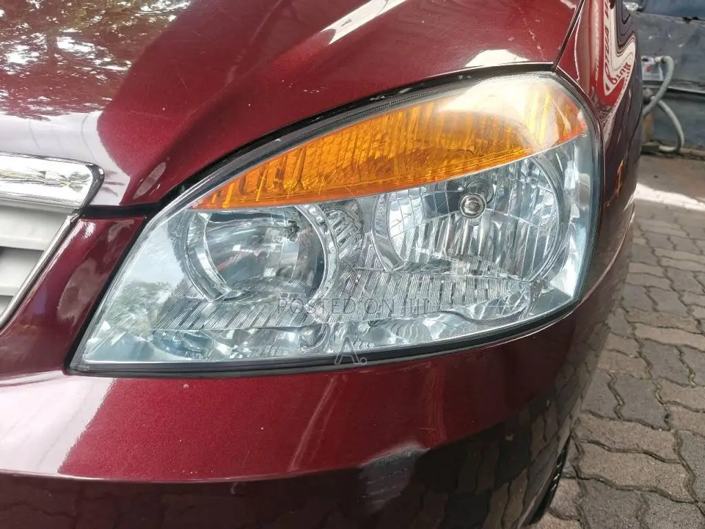 Tata Indica 2015 Car (Used)