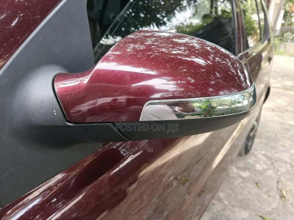 Tata Indica 2015 Car (Used)