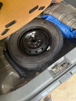 Suzuki Alto 2015 Car (Used)
