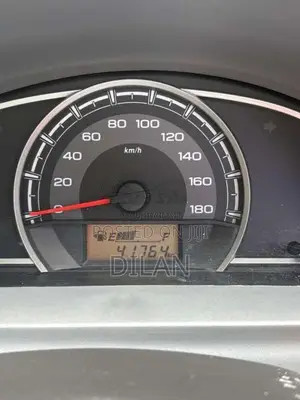 Suzuki Alto 2015 Car (Used)