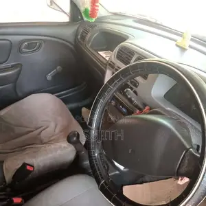 Suzuki Alto 2011 Car (Used)
