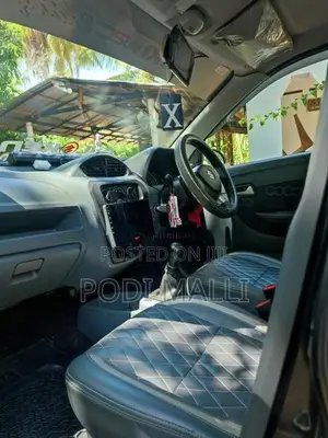 Suzuki Alto 2015 Car (Used)
