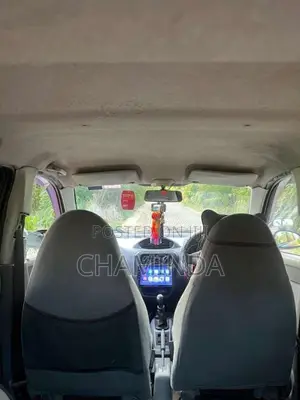 Suzuki Alto 2015 Car (Used)