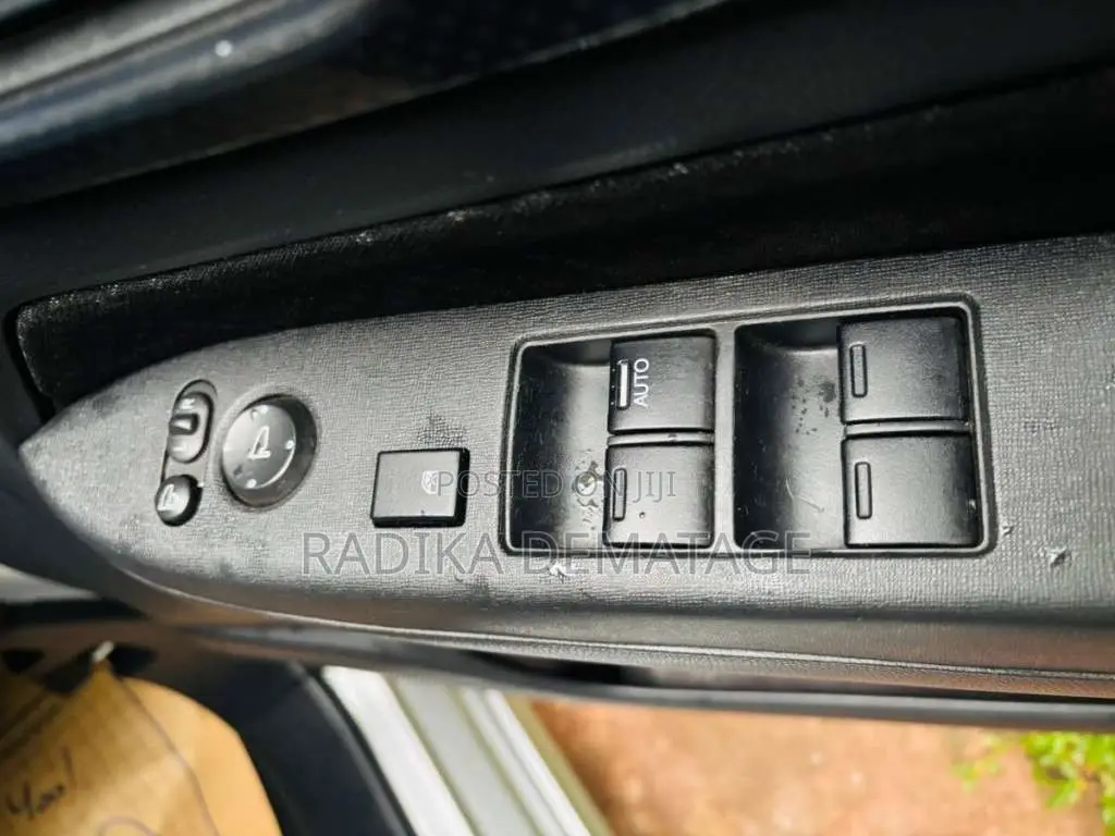 Honda N WGN 2018 Car (Used)