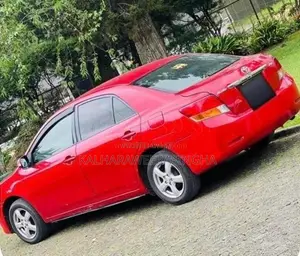 Toyota Allion 2008 Car (Used)