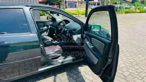 Toyota Vios 2003 Car (Used)