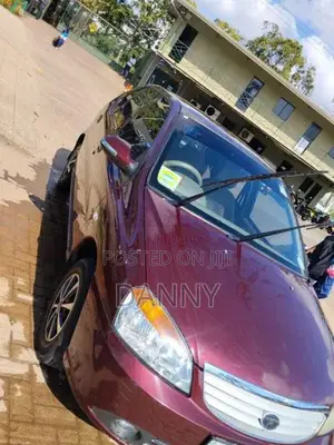 Tata Indica 2015 Car (Used)