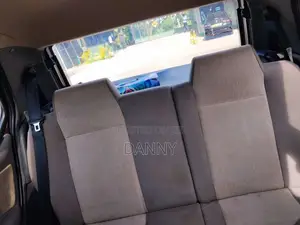 Tata Indica 2015 Car (Used)