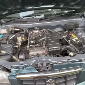 Suzuki Alto 2011 Car (Used)