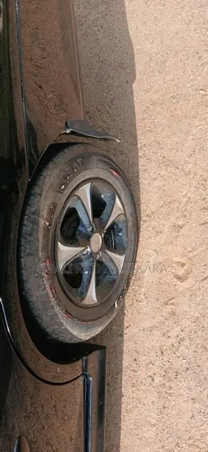 Honda City 2004 Car (Used)