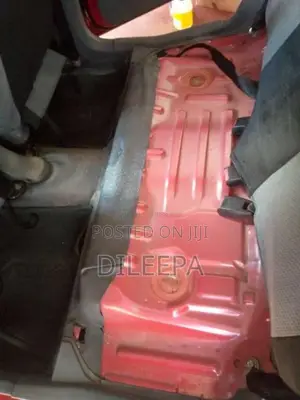 Suzuki Alto 2016 Car (Used)