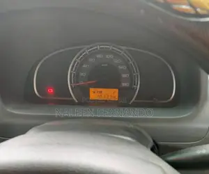 Suzuki Alto 2014 Car (Used)