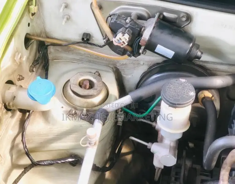 Suzuki Alto 2017 Car (Used)