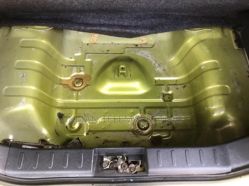 Suzuki Alto 2017 Car (Used)