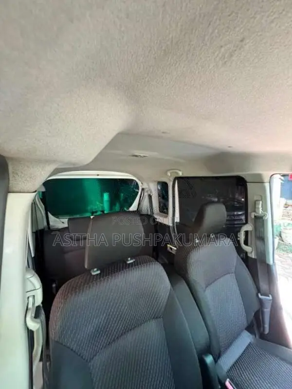 Suzuki Spacia 2017 Car (Used)