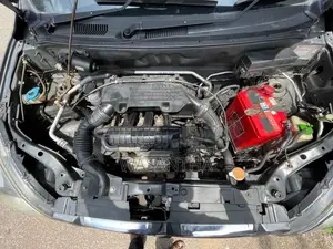 Suzuki Alto 2015 Car (Used)