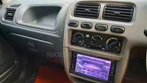 Suzuki Alto 2011 Car (Used)