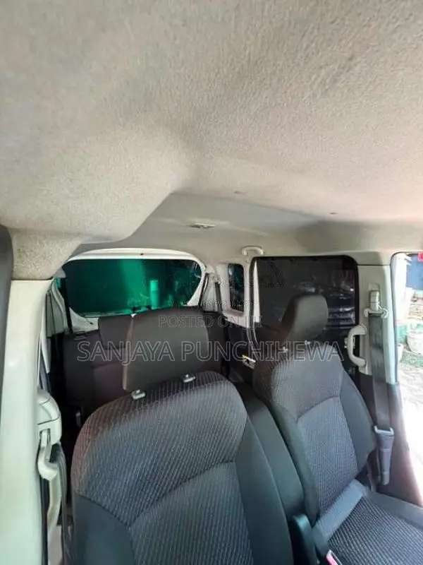 Suzuki Spacia 2017 Car (Used)